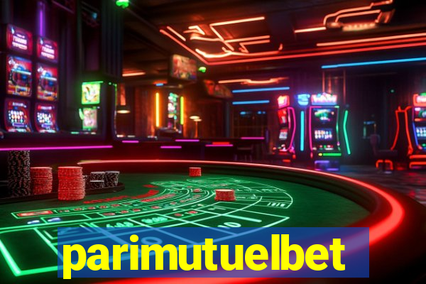 parimutuelbet