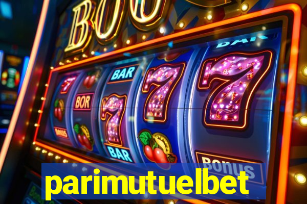 parimutuelbet