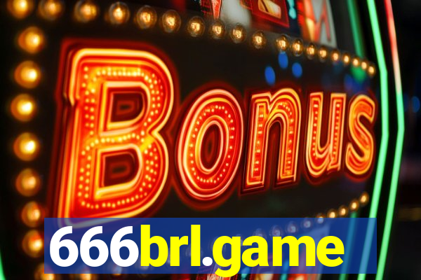 666brl.game