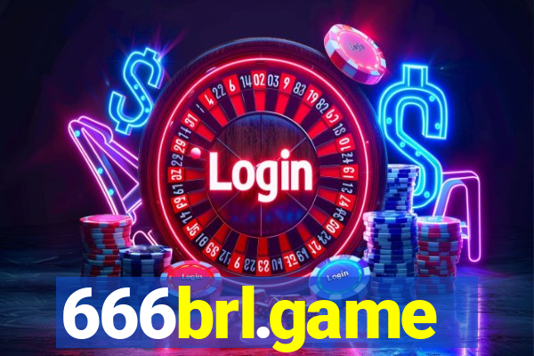 666brl.game