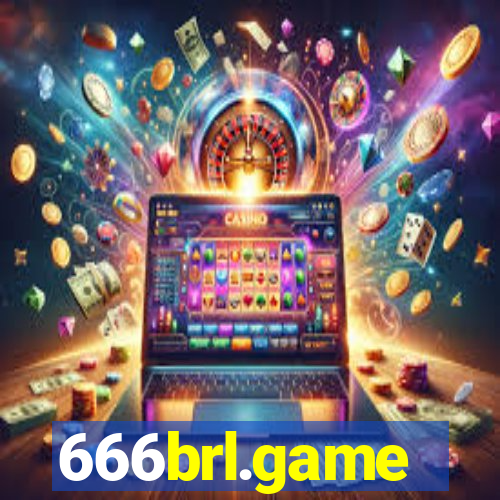 666brl.game