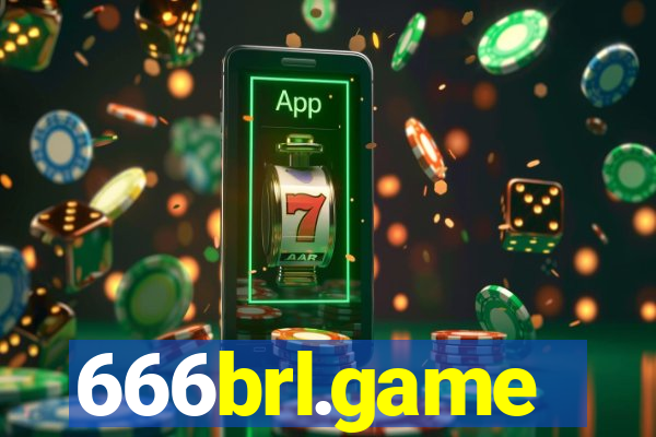 666brl.game