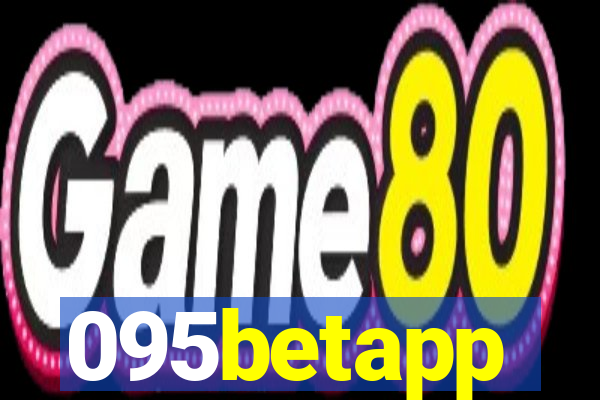 095betapp