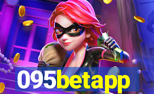 095betapp