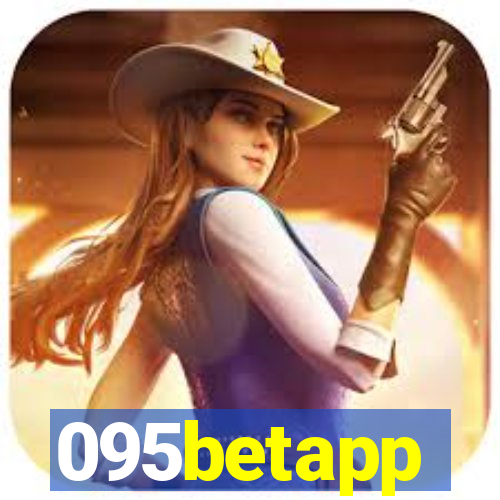 095betapp