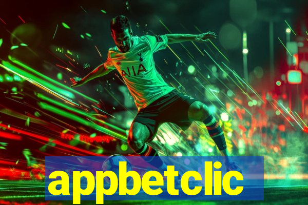 appbetclic