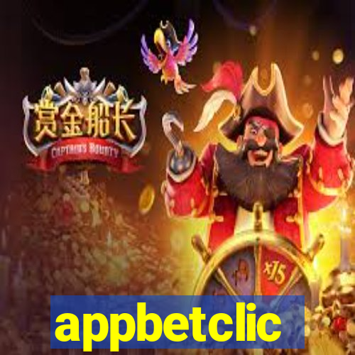 appbetclic