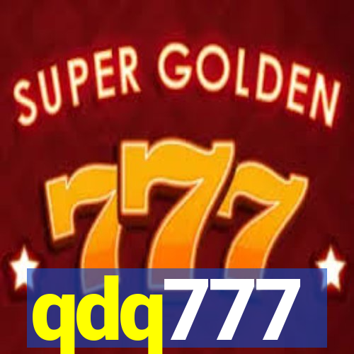 qdq777