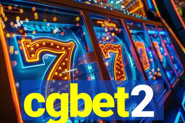 cgbet2