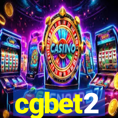 cgbet2