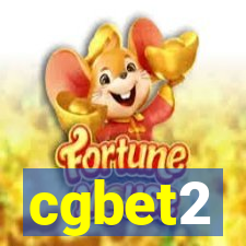 cgbet2