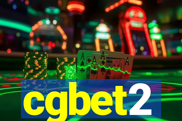 cgbet2