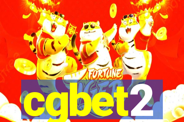 cgbet2