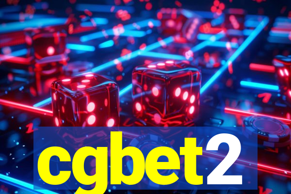 cgbet2