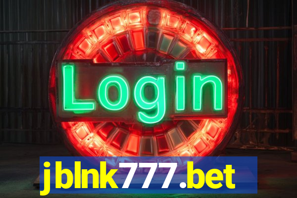 jblnk777.bet