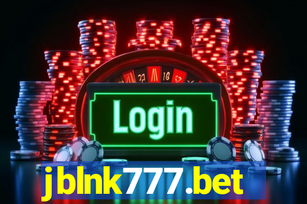 jblnk777.bet