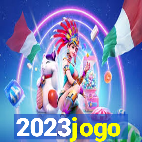 2023jogo