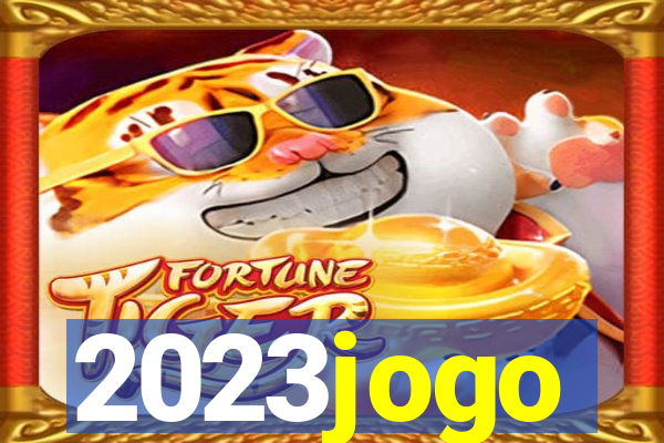 2023jogo