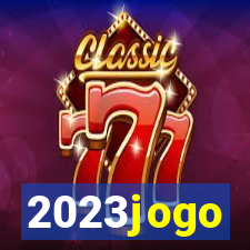 2023jogo