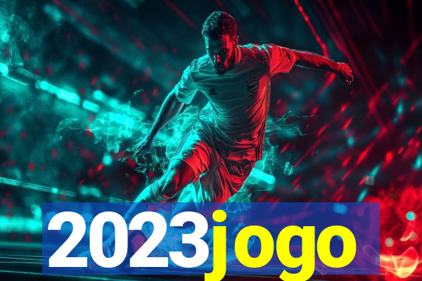 2023jogo