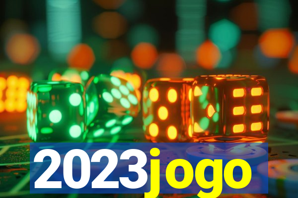 2023jogo