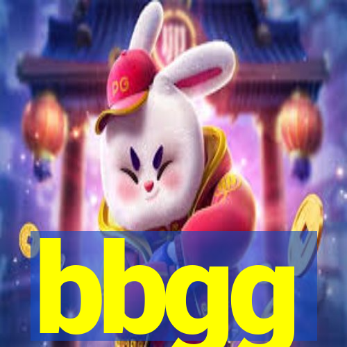 bbgg