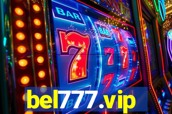 bel777.vip