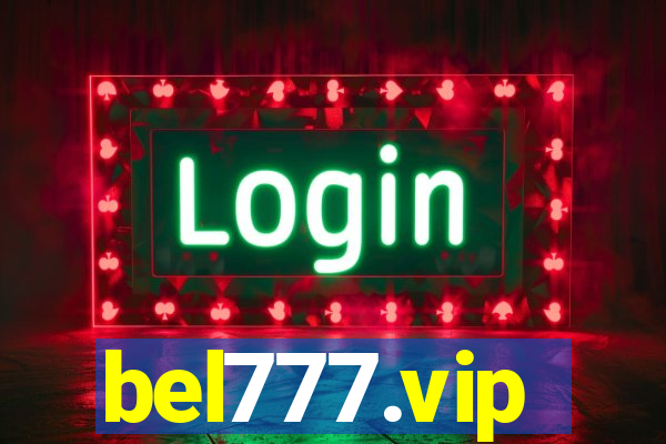 bel777.vip