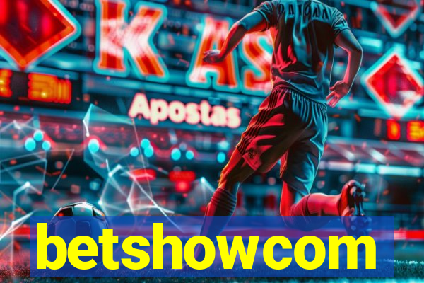 betshowcom