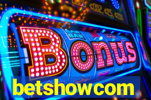 betshowcom