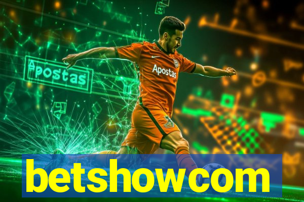 betshowcom