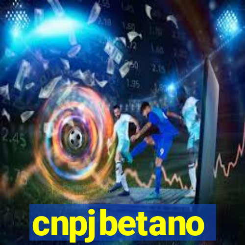 cnpjbetano