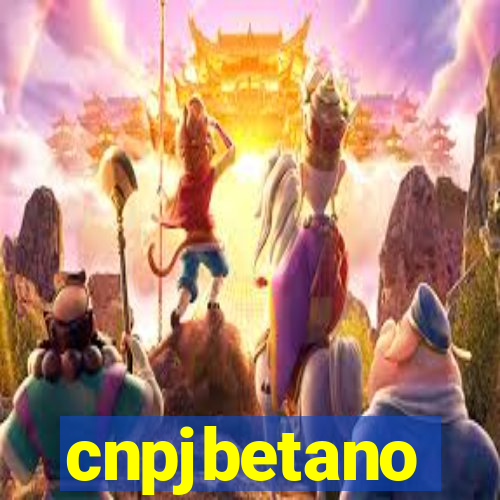 cnpjbetano