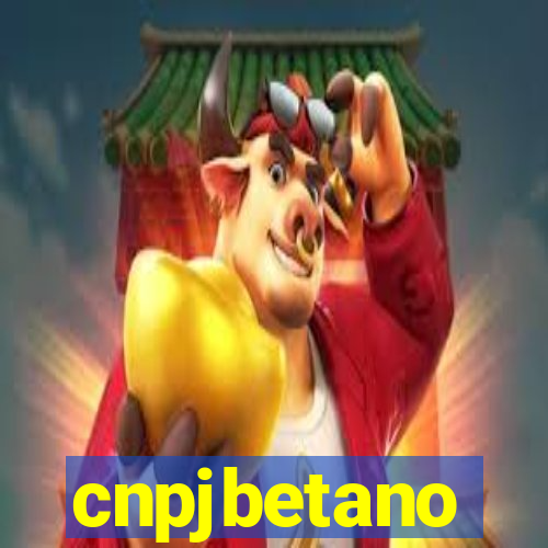 cnpjbetano