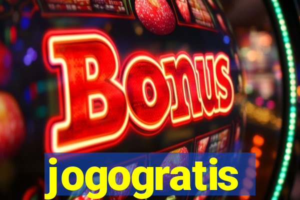 jogogratis