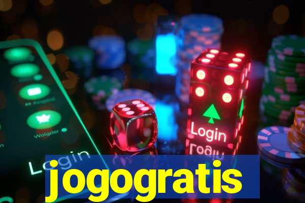 jogogratis