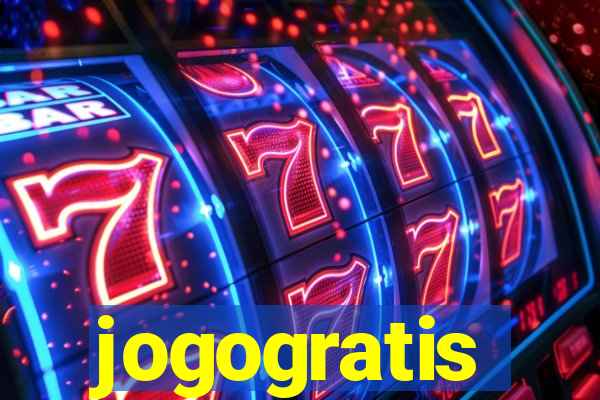 jogogratis