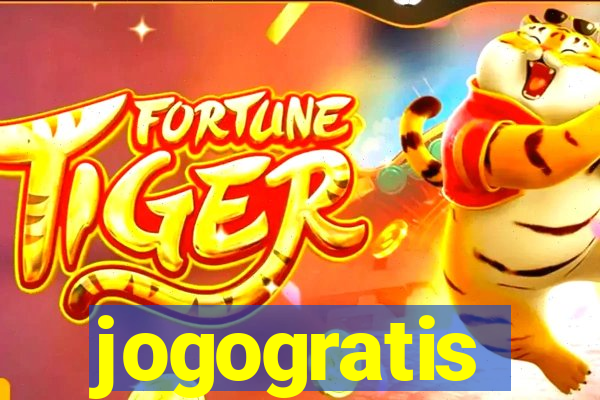 jogogratis