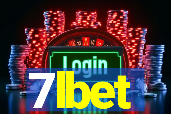 7lbet