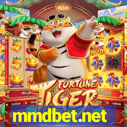 mmdbet.net