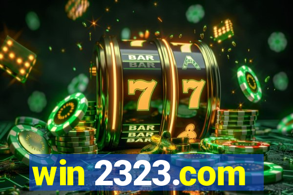 win 2323.com