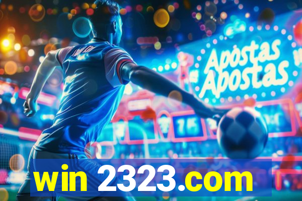 win 2323.com