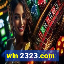 win 2323.com