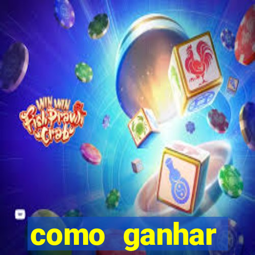 como ganhar dinheiro jogando no bicho