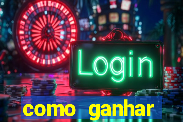 como ganhar dinheiro jogando no bicho