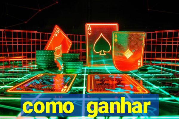 como ganhar dinheiro jogando no bicho