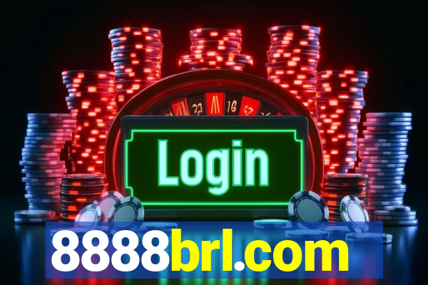 8888brl.com