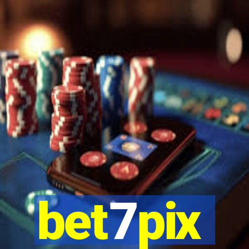 bet7pix