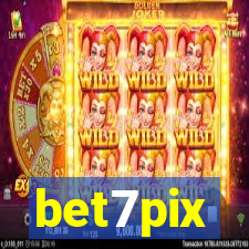 bet7pix