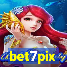 bet7pix